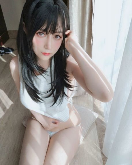 日韩电视剧排行榜前十名_BD韩语在线视频播放