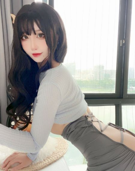 免费看美女裸露无档网站_720在线手机播放