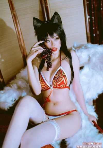 欧美超模美女图片大全_蓝光神马在线观看