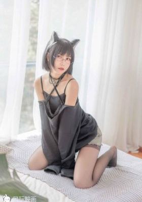 日韩谷露影院在线_1080在线观看高清