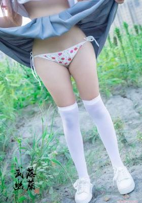 欧美繁华地段_DVD电影完整版