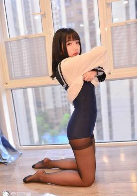 在线精品无码一区二区_BD英语免费高清观看