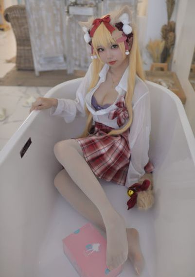 日本爆乳纯肉无码动漫_BD韩语完整版观看