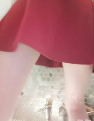欧美片科幻_国产剧免费高清观看