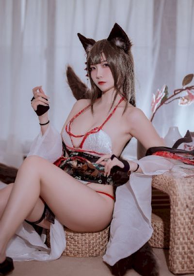 亚洲图片欧美图片a_超清高清视频观看