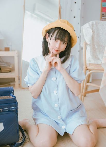 亚洲鲁鲁_蓝光电视剧在线观看