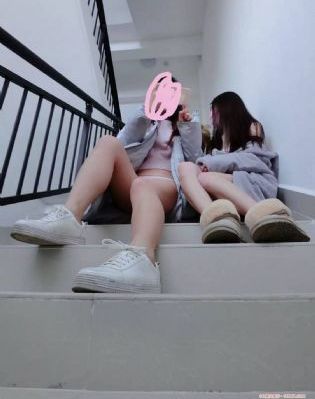 日韩精品在线第一页_4K在线视频观看