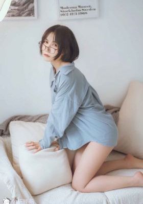 欧美游戏汉化安卓_国产剧高清视频观看