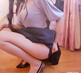 欧美av快播_1080P高清视频播放