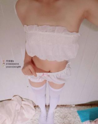 欧美胆大生殖图_超清在线观看高清