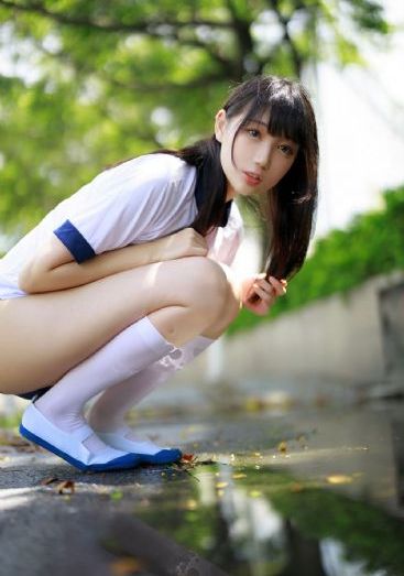 国产人工耳蜗哪个品牌好_中英字幕1080