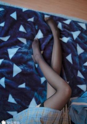国产美女精品软件_HD在线观看