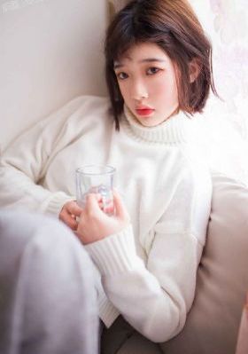 欧美大黑吊网站_BD国语免费播放