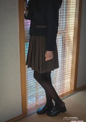 美女视频免费看一区二区_HD在线观看高清