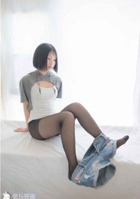 进口国产刀头剃须刀_土豆网在线观看