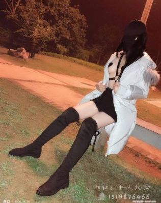暖暖精品免费视频_4K神马影院在线