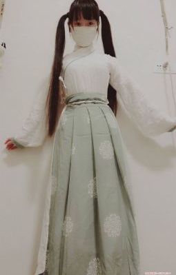 国产精品视频韩国电影_英文版字幕