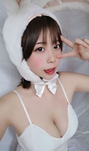 国产一区二区啪啪啪_在线免费观看电影