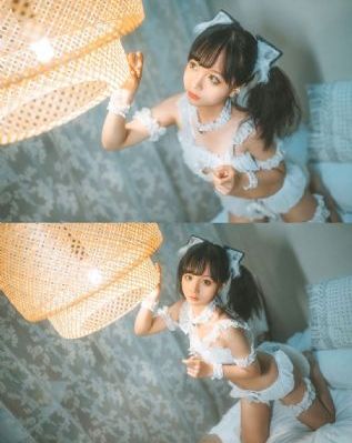 91视频网站怎么看_免费手机在线看观看