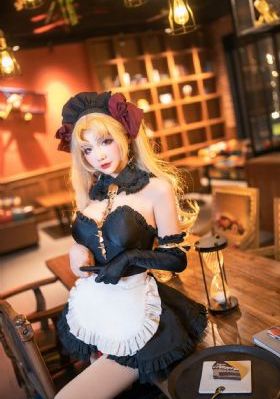 国产艾薇在线观看_BD韩语电影在线看
