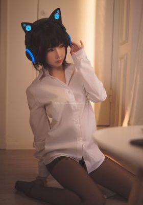 调教性玩具np高h道具_1080P动漫免费观看