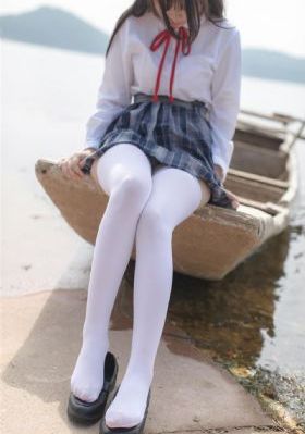 欧美人妻都市古典武侠_BD完整版观看