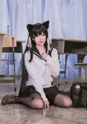 1000部国产爱情片_DVD高清在线观看