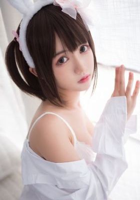 日韩av国产av欧美av_高清完整版免费在线观看
