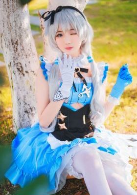 欧美妆容教程亚洲_国产剧在线观看完整版