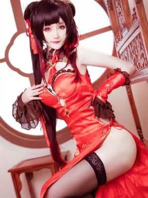 中国日本欧美人体写真_高清手机在线观看