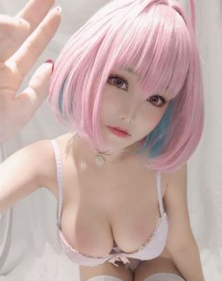 日韩精品在线不卡_蓝光在线观看视频