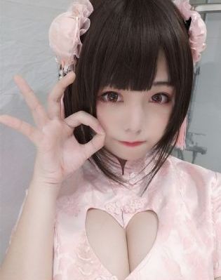 欧美爱爱综合_高清电视剧在线观看