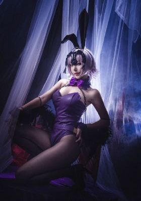 欧美日韩国产中文不卡_720高清完整版