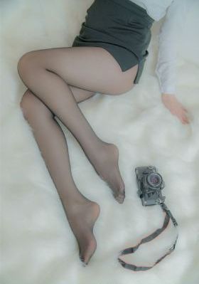 国产美女传阅出售出租_BD韩语高清在线观看
