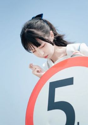 久久免费看少妇高潮a片小说_超清在线播放观看