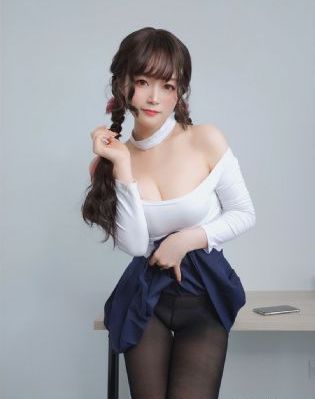 精品欧美一区二区久久久_BD国语电影完整版在线观看