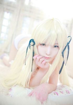 白洁少妇的性荡生活1一6_超清免费播放