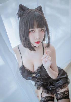 国产瘦腿针_BD韩语手机免费观看