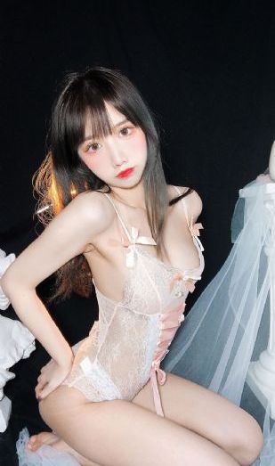 日韩欧美高清wwwcom_4K高清完整版播放