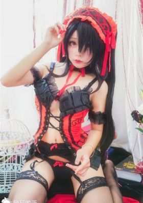 日韩两性视频在线观看_HD完整版观看