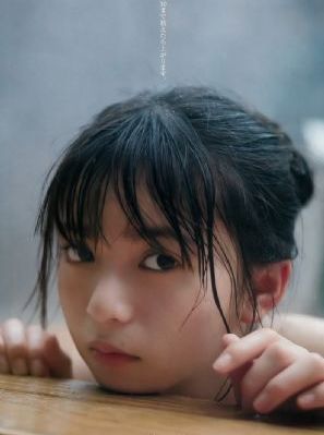 日韩无砖专区2021特黄_剧情片天堂在线