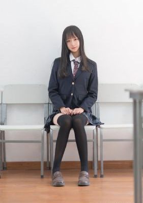 欧美乱强伦另类精品xxxx_超清免费观看韩国