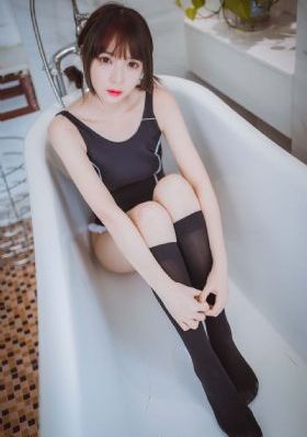 国产影院app_1080P日韩电影在线