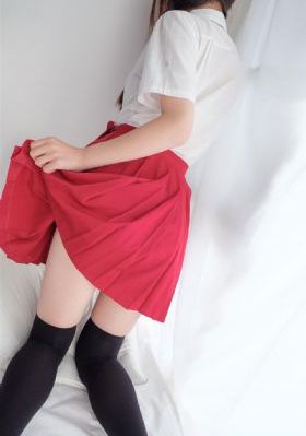 欧美片第1页姐姐_1080P在线播放观看