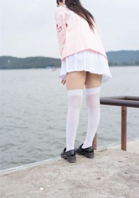 欧美性猛交黑人久久_BD天堂在线