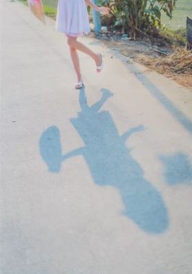欧美slg_蓝光免费观看