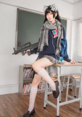 欧美18一19sex性处_BD韩语免费观看韩国
