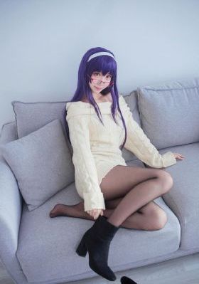 国产4排摩托_DVD免费电视剧