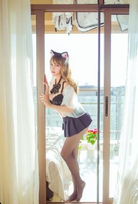 亚洲色偷偷偷偷鲁综合_蓝光手机免费观看完整