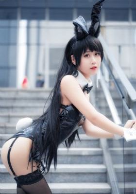 18禁男女污污污午夜网站免费_国产剧日本电影免费